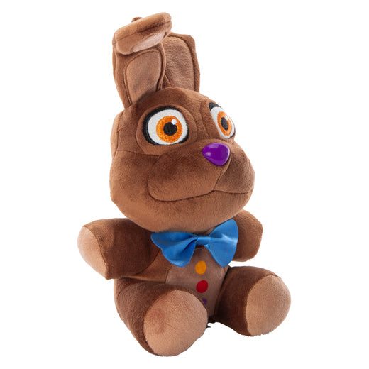 Funko Chocolate Bonnie Plush