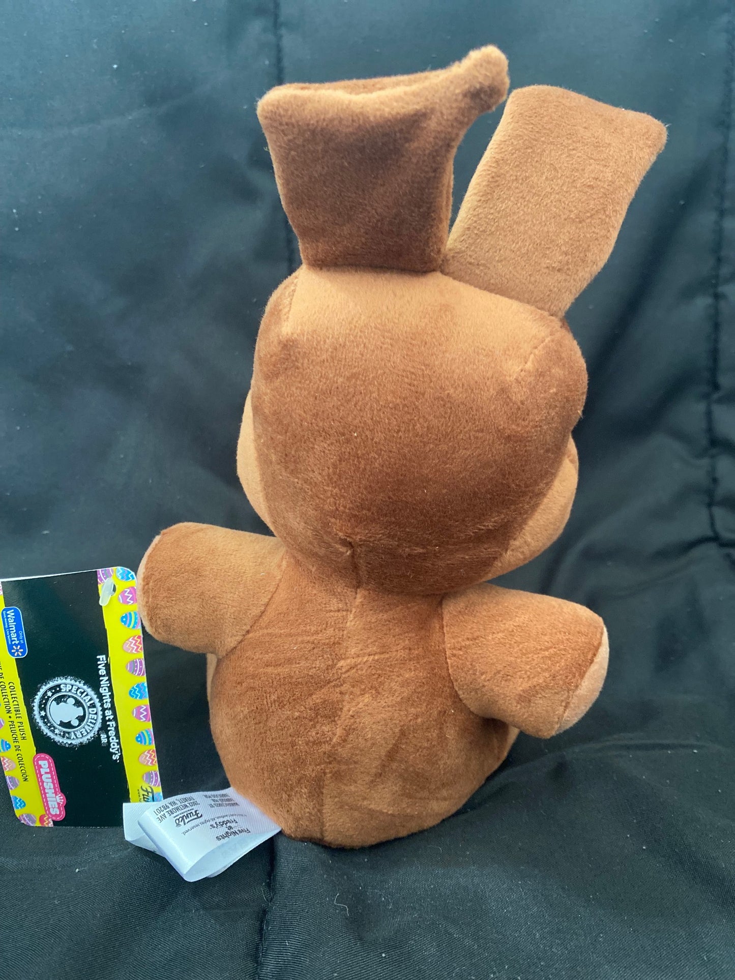 Funko Chocolate Bonnie Plush