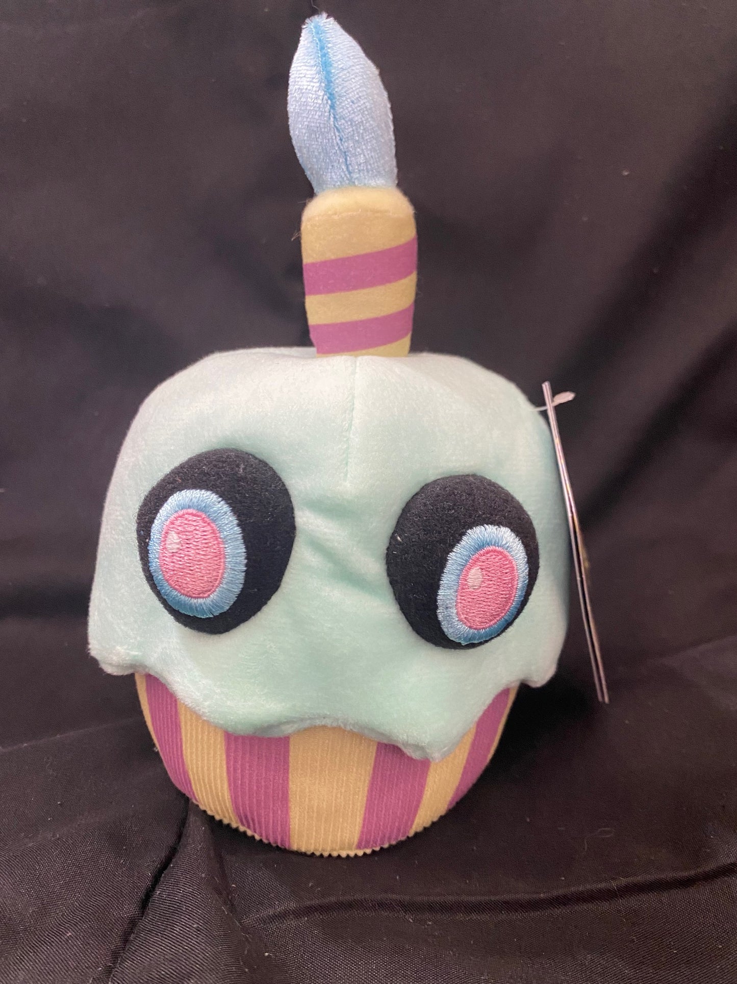 Funko FNAF Cupcake Plush