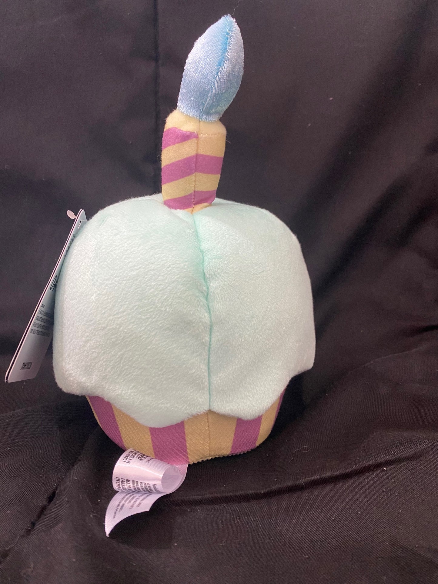 Funko FNAF Cupcake Plush