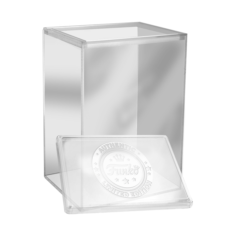 Funko Pop! Daemon Targaryen (Targaryen Armor) #11 with Funko Premium Protector