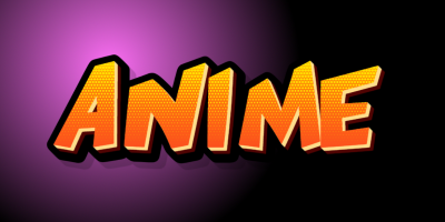 Anime and Manga collectibles, figures and statues