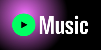 Funko Pop! Rocks Music Vinyl Figures