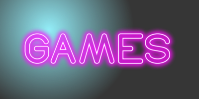 Game Characters Collectibles and Figures