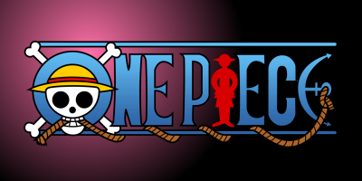 One piece collectibles, Funko, and figures
