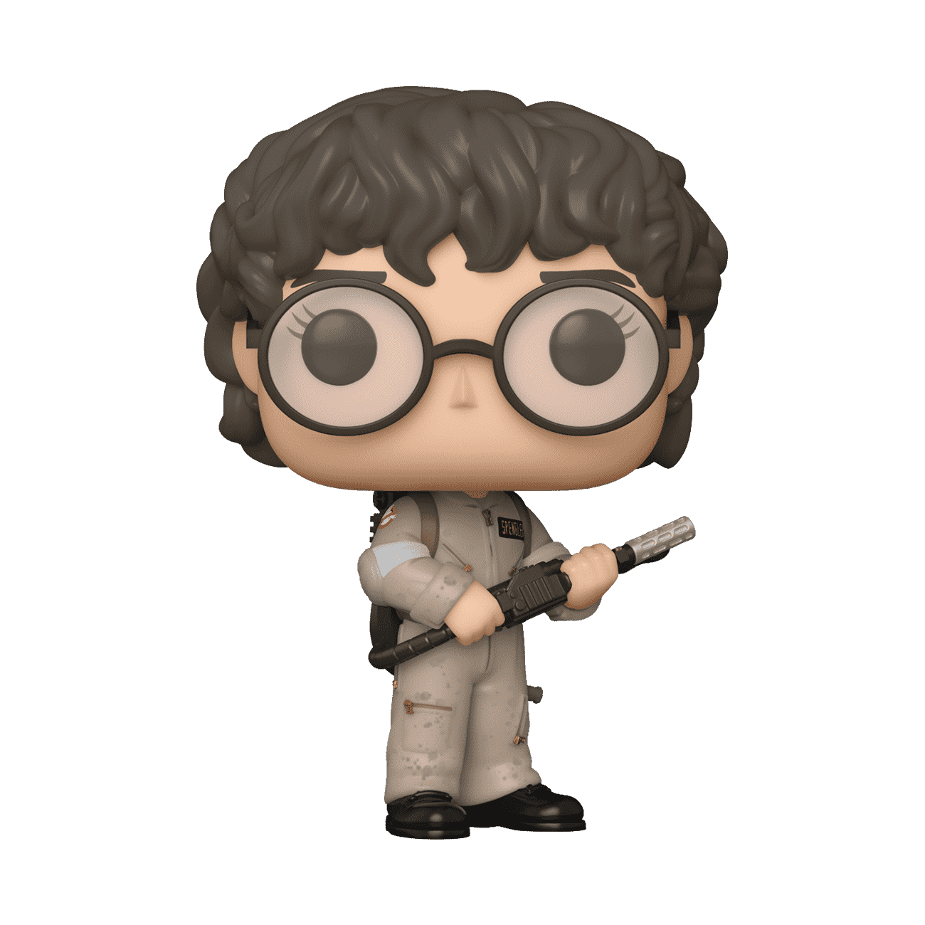 Funko Pop! Movies: Ghostbusters Afterlife Phoebe #925