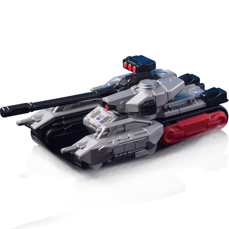 Blokees Wheels Transformers C01 - 12 Pack Sealed Display Case - No Duplicates