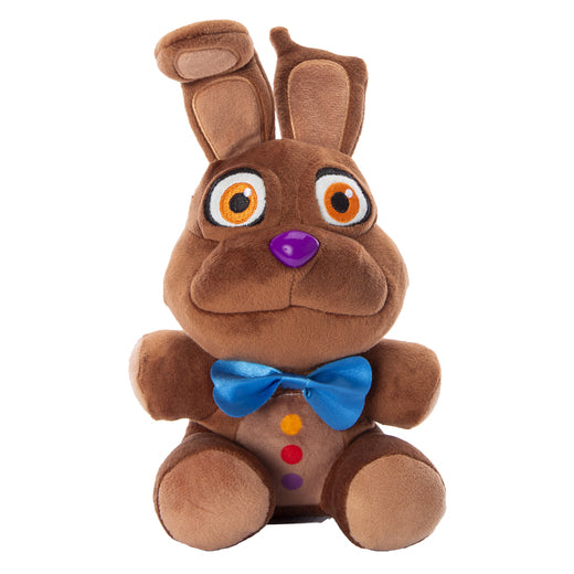 Funko Chocolate Bonnie Plush