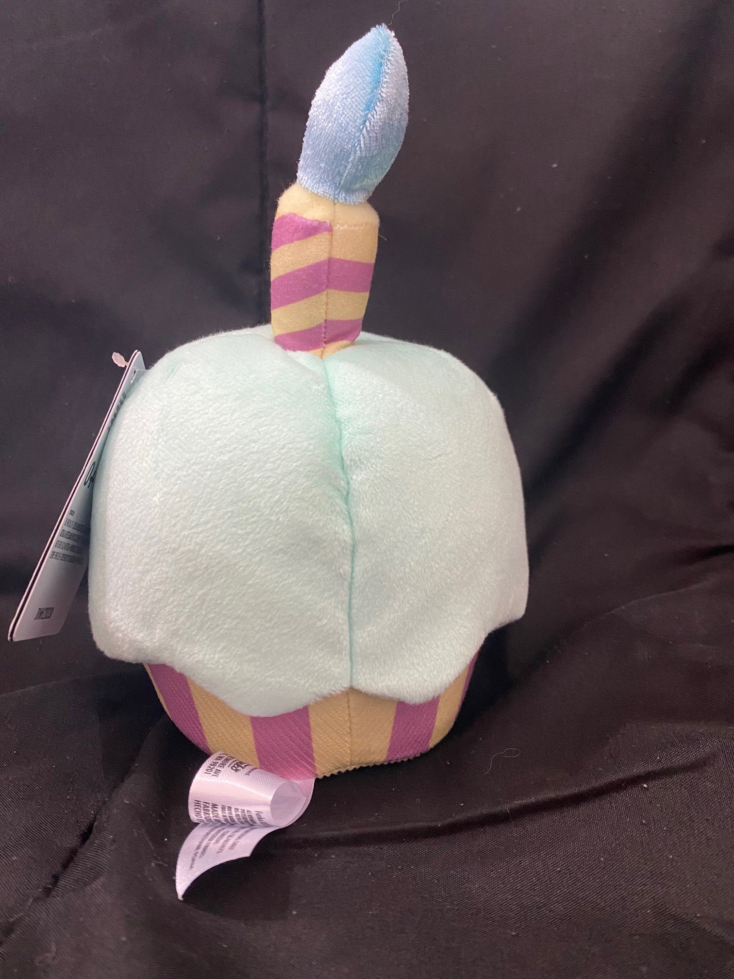 Funko FNAF Cupcake Plush