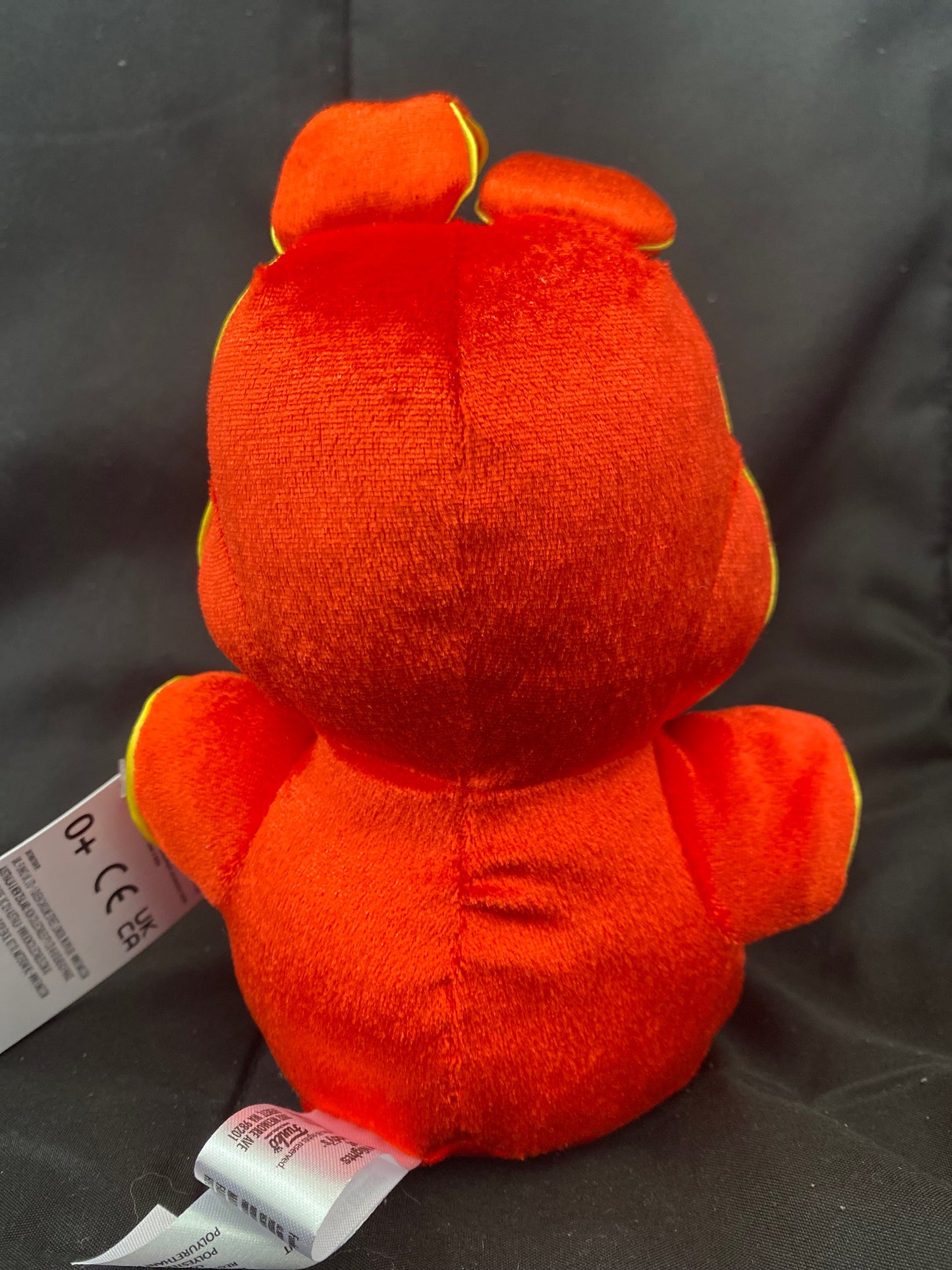 Funko Pop! Plush: Five Nights at Freddy's - System Error Bonnie