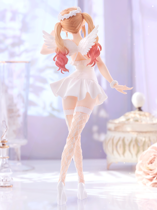 My Dress-Up Darling Figure Kitagawa Marin BiCute Angel - IN US - IN STOCK