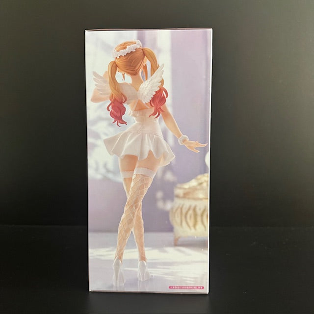 My Dress-Up Darling Figure Kitagawa Marin BiCute Angel - IN US - IN STOCK