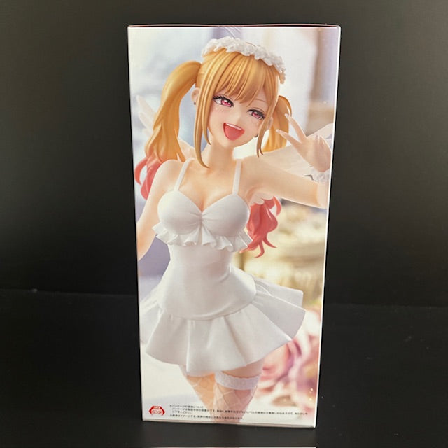 My Dress-Up Darling Figure Kitagawa Marin BiCute Angel - IN US - IN STOCK