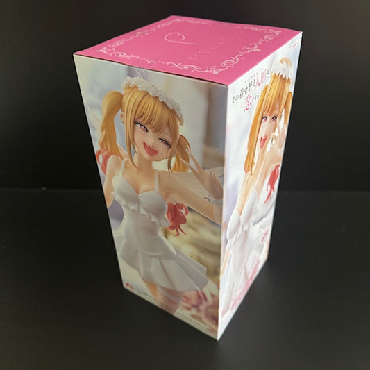 My Dress-Up Darling Figure Kitagawa Marin BiCute Angel - IN US - IN STOCK