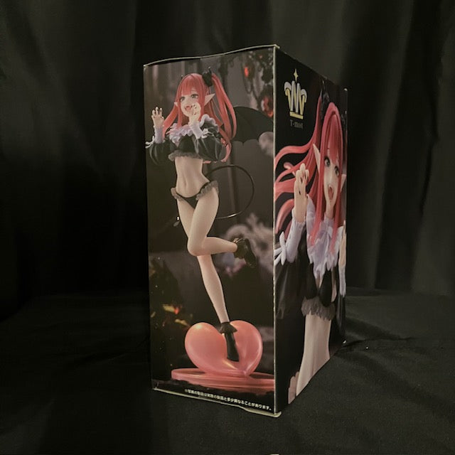 My Dress Up Darling – Marin Kitagawa Liz Ver. Figure Taito Official T-M - IN US