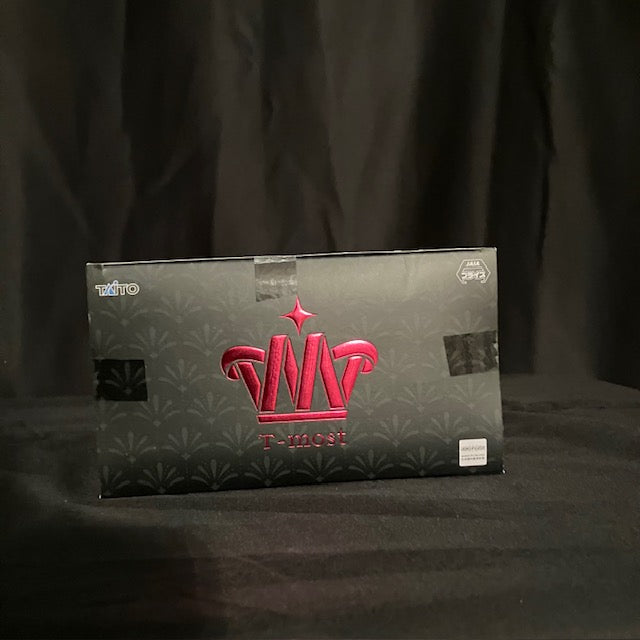 My Dress Up Darling – Marin Kitagawa Liz Ver. Figure Taito Official T-M - IN US