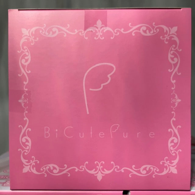 My Dress-Up Darling Figure Kitagawa Marin BiCute Angel - IN US - IN STOCK