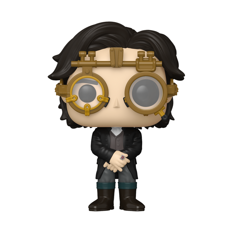 Pop_Ichabod_Crane_with_with_Goggles_Funko