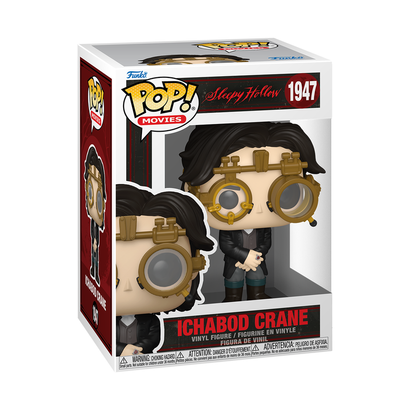 Pop_Ichabod_Crane_with_with_Goggles_Funko