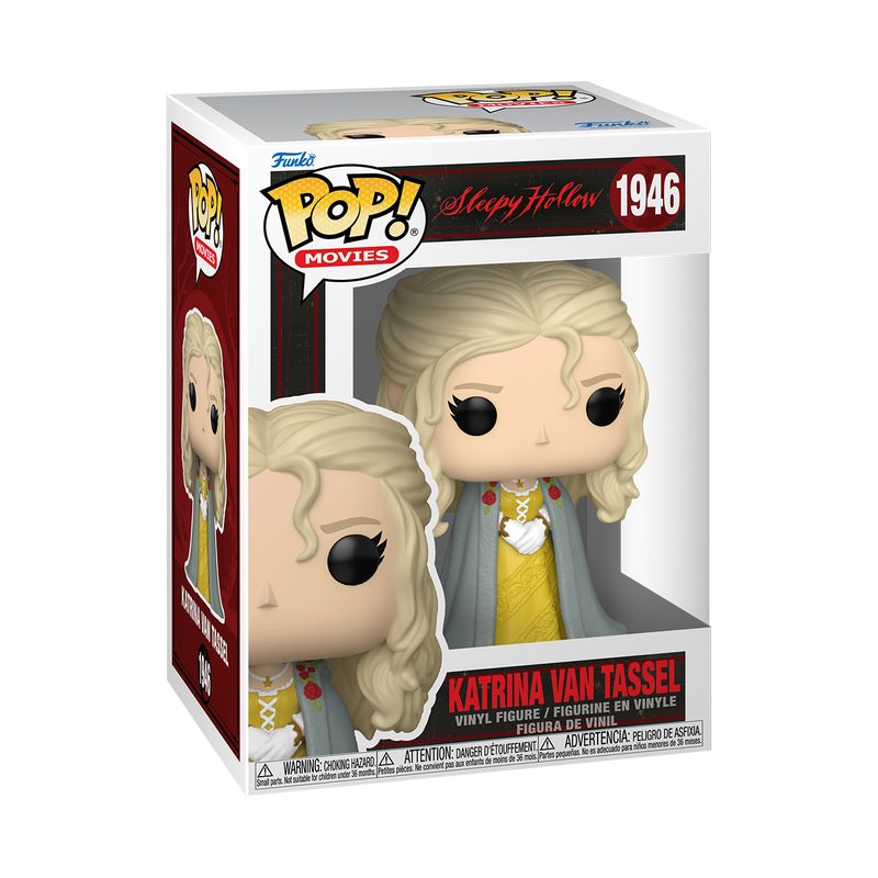 Pop_Katrina_Van_Tassel_Funko