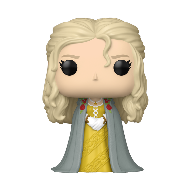Pop_Katrina_Van_Tassel_Funko
