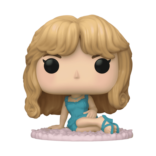 Funko Pop! Sabrina Carpenter #479 (IB)
