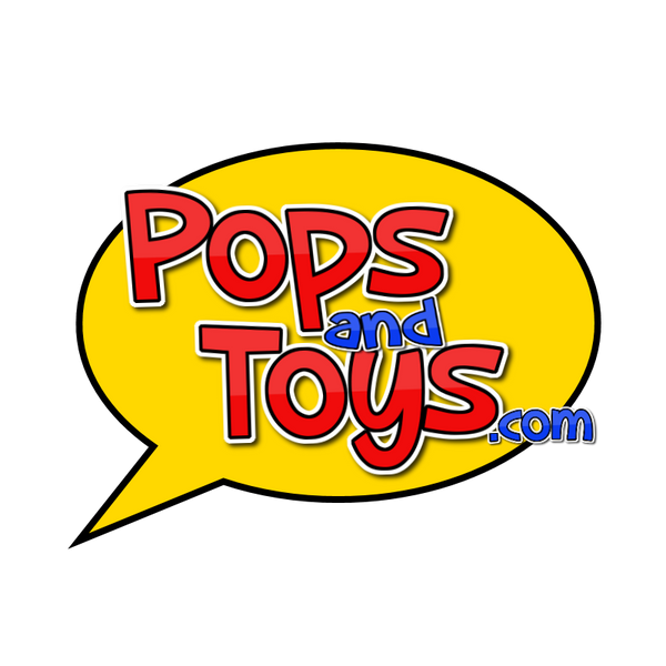 PopsAndToys