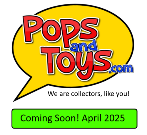 PopsAndToys