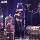 US Seller - My Dress-Up Darling BiCute Dark Figure Marin Kitagawa Kuroe - In Stock