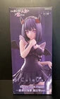 US Seller - My Dress-Up Darling BiCute Dark Figure Marin Kitagawa Kuroe - In Stock