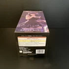 US Seller - My Dress-Up Darling BiCute Dark Figure Marin Kitagawa Kuroe - In Stock