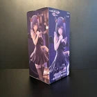 US Seller - My Dress-Up Darling BiCute Dark Figure Marin Kitagawa Kuroe - In Stock