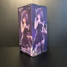 US Seller - My Dress-Up Darling BiCute Dark Figure Marin Kitagawa Kuroe - In Stock