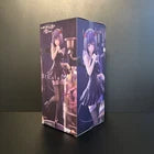 US Seller - My Dress-Up Darling BiCute Dark Figure Marin Kitagawa Kuroe - In Stock