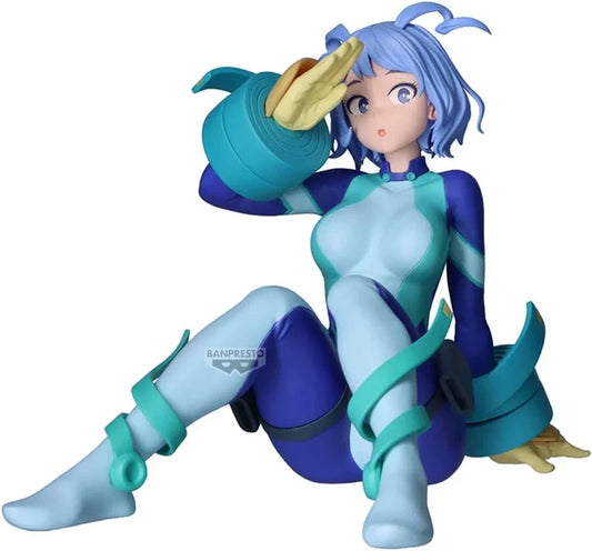 My Hero Academia Figure Glitter and Glamours NEJIRE HADO